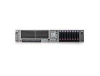HP ProLiant DL380 G5 Network Storage Server (AG815A)