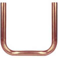 3/4'' Water Heater Or Softner Stub