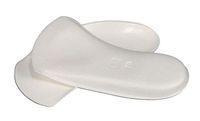 FREEDOM Basic Foot Orthosis (BFO), Size 10, Men's 15-16