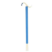 Duevin Mobility Disability Shoe Clothes Dressing Aid Easy Put On Off Long Handle Stick for Daily Use