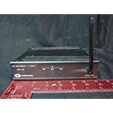 Crestron STRFGWX 418 MHz 2-Way RF Gateway