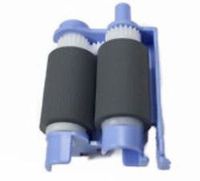 Sparepart: HP Inc. Tray 2 Paper Pick-Up Roller Assembly, RM2-5452-000CN (Assembly)
