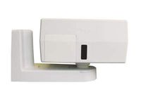 Honeywell Intellisense DT-907 120' X 10' to 200' X 15' Dual-Tec PIR Motion Sensor