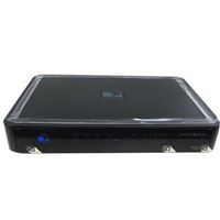 DIRECTV HR24 HD DVR Receiver - Residential