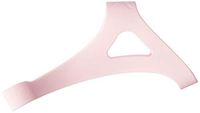 Capezio Women's Silicone Arch Support - H21U (Small, Pink)