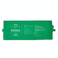 828307 - Over Mattress Sensor 12-1/2 x 32