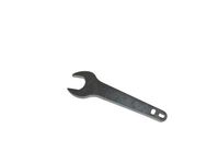 FWF Heavy Duty Oxygen Cylinder Tank Wrench for (D, E, H OR T Style) Large CYLINDERS Made in USE
