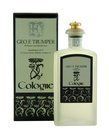 Eau De Cologne 100ml by Geo F. Trumper