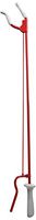 Lightweight Reacher for Heavy Lifting, 28"