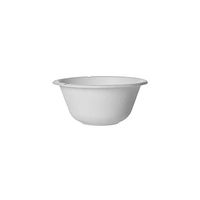 Eco Products EP-BL8-C Sugarcane Compostable 8 Ounce Bowl - 1800 / CS
