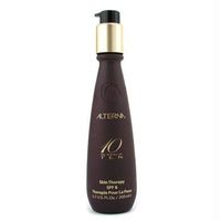 Alterna 10 The Science Of Ten Skin Therapy Spf 8 200Ml/6.7Oz