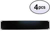 GOWOS (4 Pack 2U Space Blank
