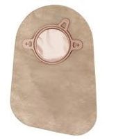 Pouch Closed Drain 1-3/4" - Item Number 18322 - 30 Each / Box - 1-3/4" Flange