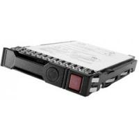 HP 480 GB 2.5" Internal Solid State Drive - SATA