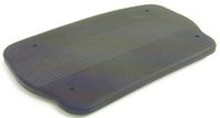SEAT PAD for NOVA 4010/4202/4207/4214/4215 ROLLATORS - P42058