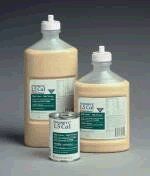 Nestle Isosource 1.5 High Calorie High Nitrogen Complete Formula W/Fiber 250Ml Can - Case of 24