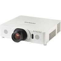 Hitachi CP-WU8451 Install Series WUXGA 5000 Lumens