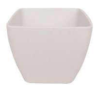 Plant Flower Pot, Convenient and Durable, Beautiful and Stylish