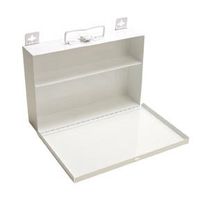 Firstaid Kit #6 Empty