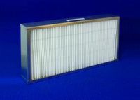 Eagle Power Products FTDP85298 - Filter