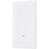 Ubiquiti UAP-AC-M-PRO-US Unifi Access Point (Renewed)