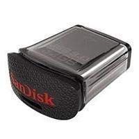 SDCZ43-032G-G46 - 32GB Ultra Fit USB 3.0 Flash Drive