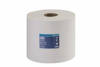 Tork Universal Wiper 330, Centerfeed 9 x 15.75 In