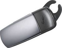 Rocketfish RF-EX7 Mobile - Bluetooth Headset