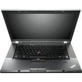 ThinkPad T530 239461U 15.6" LED Notebook - Intel - Core i5 i5-3320M 2.6GHz - Black