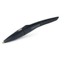Promethean ACTIVPEN4T3-2-BK Stylus