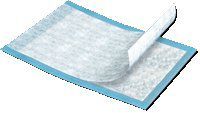 Sca Personal Care - 355 - TENA Underpad 23" x 36"