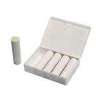 REGIN HVAC Products S104