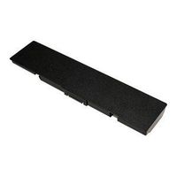 Compatible Toshiba PSLC8U-03701Q Battery