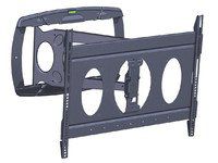 Sparepart: HP Inc. PCB_TOUCHPAD BUTTON BD, 732078-001