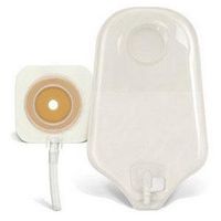 Sur-Fit Natura Two-piece Unit Dose Kit 1-3/4" with Durahesive Wafer