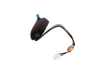 ACDelco 25841608 GM Original Equipment Radio Antenna Base Assembly