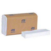 Tork Advanced Multifold Hand Towel 420570