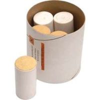 Smoke Emitter, 4 Minutes, PK5