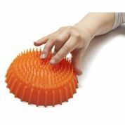 FIDGIPOD BY DESK BUDDY NUMBER ONE SELLING HAND FIDGET FOR ADULTS WITH CARPAL TUNNEL SYNDROME OR SENSORY ISSUES