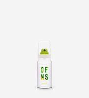 DFNS - Apparel Launderer - Refresh, Reshape & De-Wrinkle in Airopack Spray Bottle - 1.2 FL OZ (SKU #2190800)