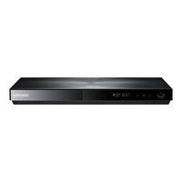 Samsung BD-EM59C Blu ray Player