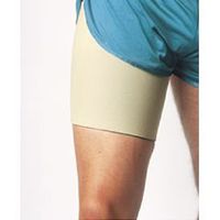 Neoprene Thigh Sleeve - Small - 20"- 22"