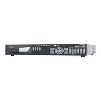 Speco DVR8TL500 H.264 8 Channel DVR DDNS Video Server 500GB