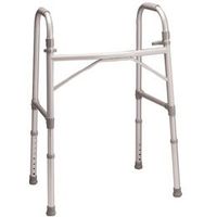 Carex Extra Wide Walker - Model 552606