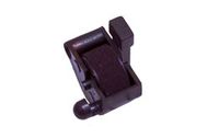 Sharp EL-1611PA Calculator Ink Roller, Compatible, Purple