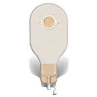 51401558 - Sur-Fit Natura 2-Piece High Output Drainable Pouch 2-1/4