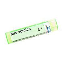 Boiron - Nux Vomica 4X