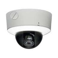 CBC America ZCOH5-D21NXA