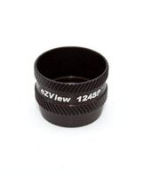 Strong Vision Technologies, eZView 124SP lens