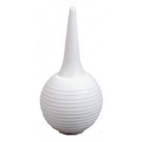 Ear Syringe: 1 oz. by Grafco